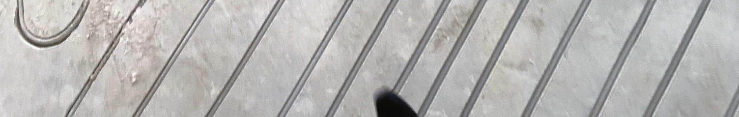 vloerverwarming