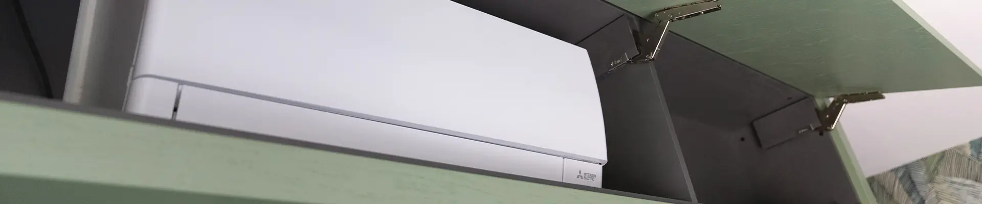 airco