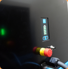 Test123